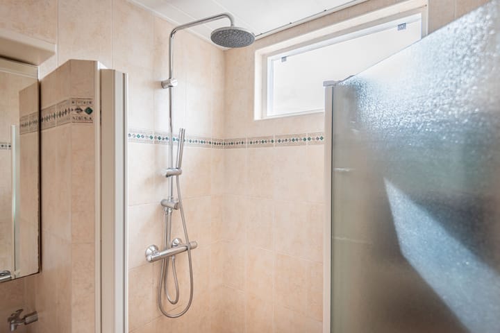 Foto 22 van Snippenhof 28