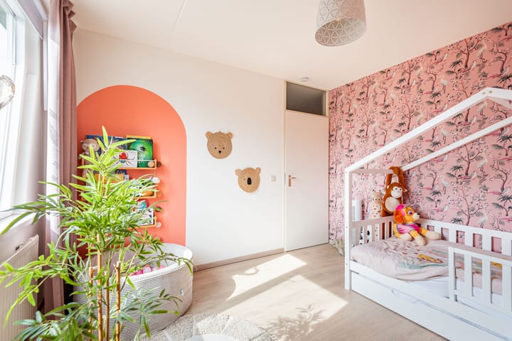 Foto 24 van Snippenhof 28