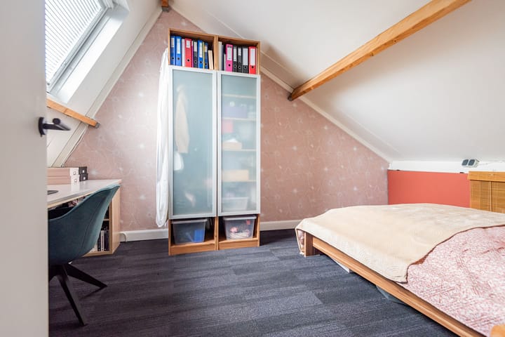 Foto 27 van Snippenhof 28