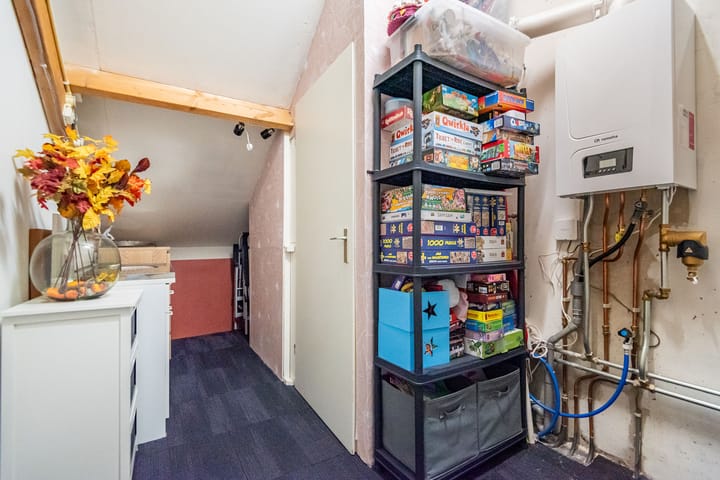 Foto 29 van Snippenhof 28