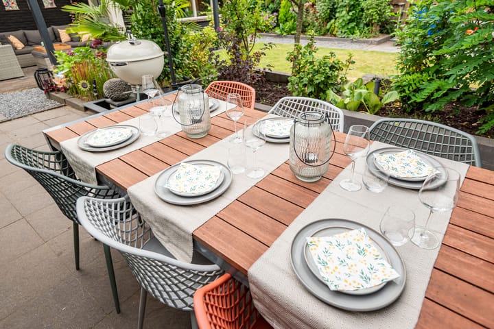 Foto 33 van Snippenhof 28