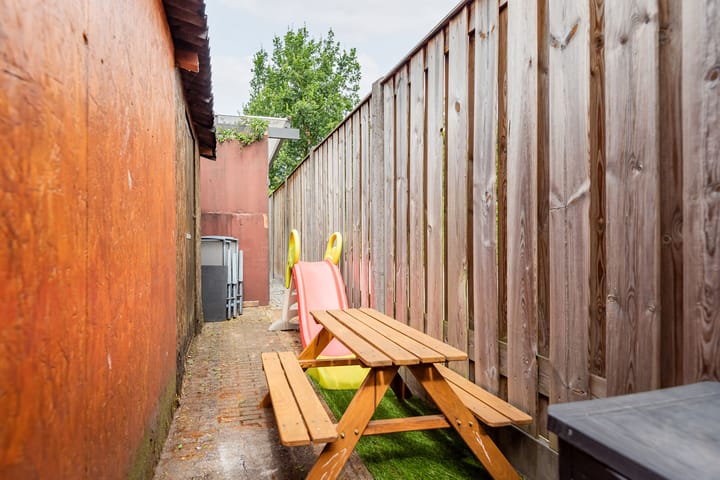 Foto 38 van Snippenhof 28