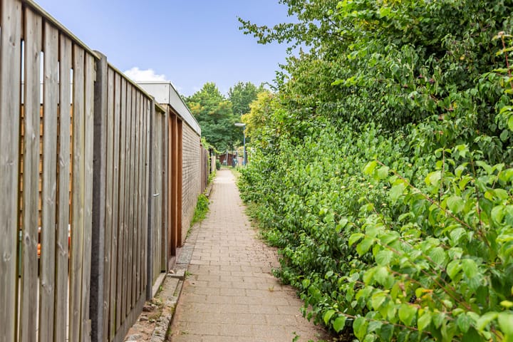 Foto 39 van Snippenhof 28