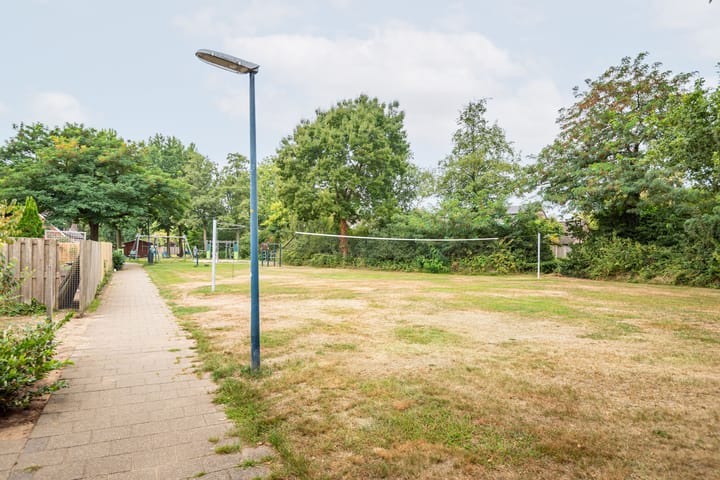 Foto 40 van Snippenhof 28