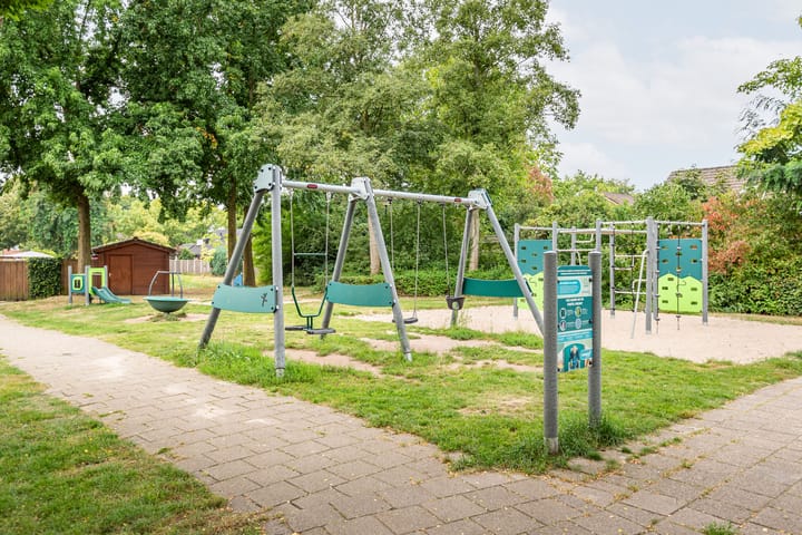 Foto 41 van Snippenhof 28