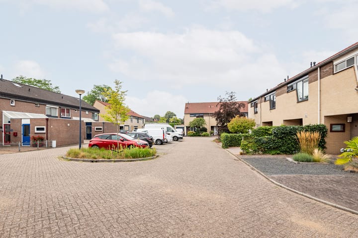 Foto 42 van Snippenhof 28