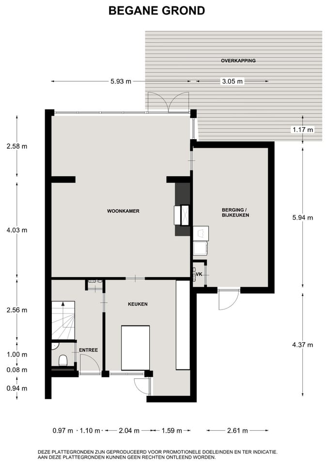 Foto 44 van Snippenhof 28