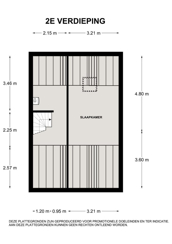 Foto 46 van Snippenhof 28