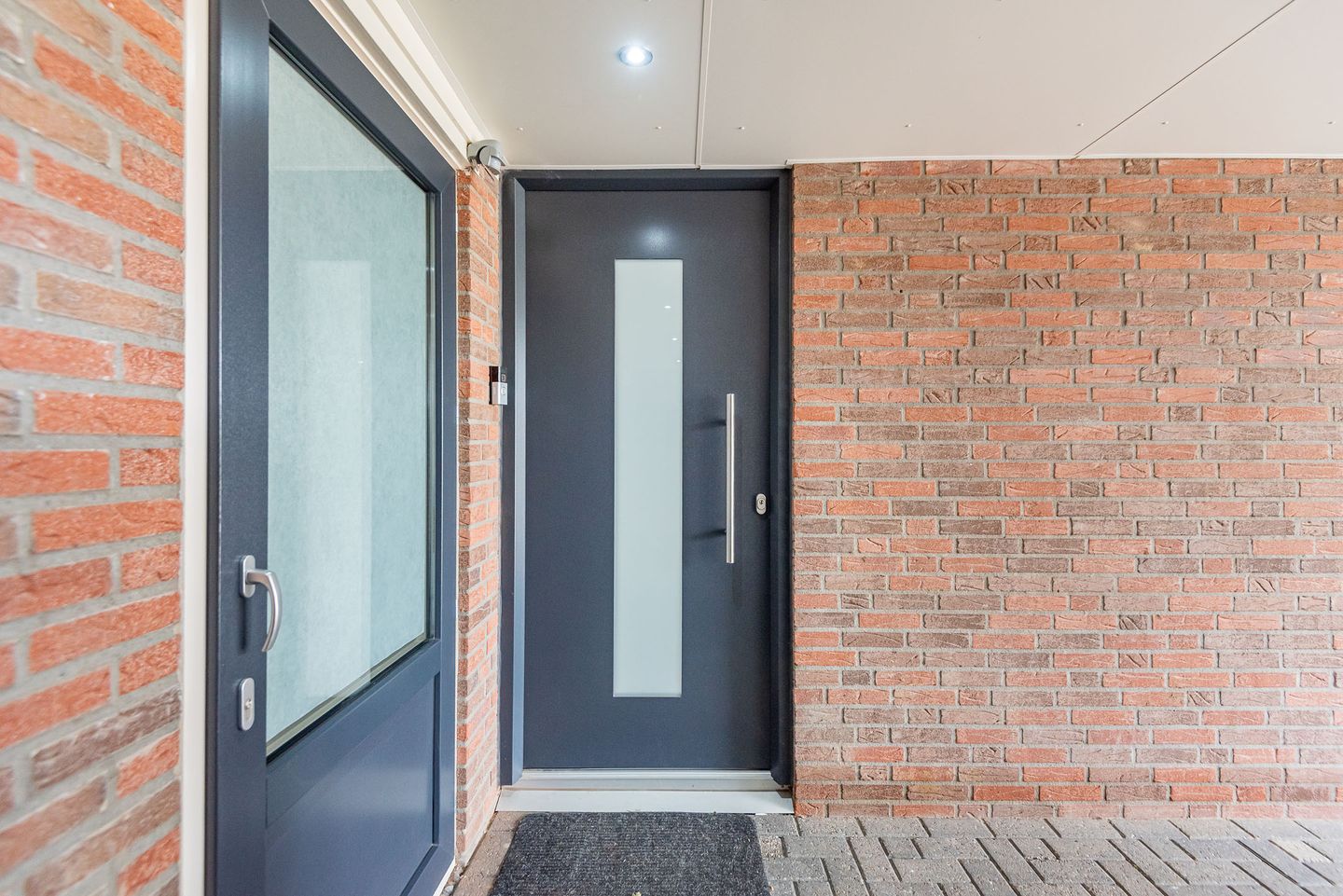 Foto 5 van Maasstraat 40