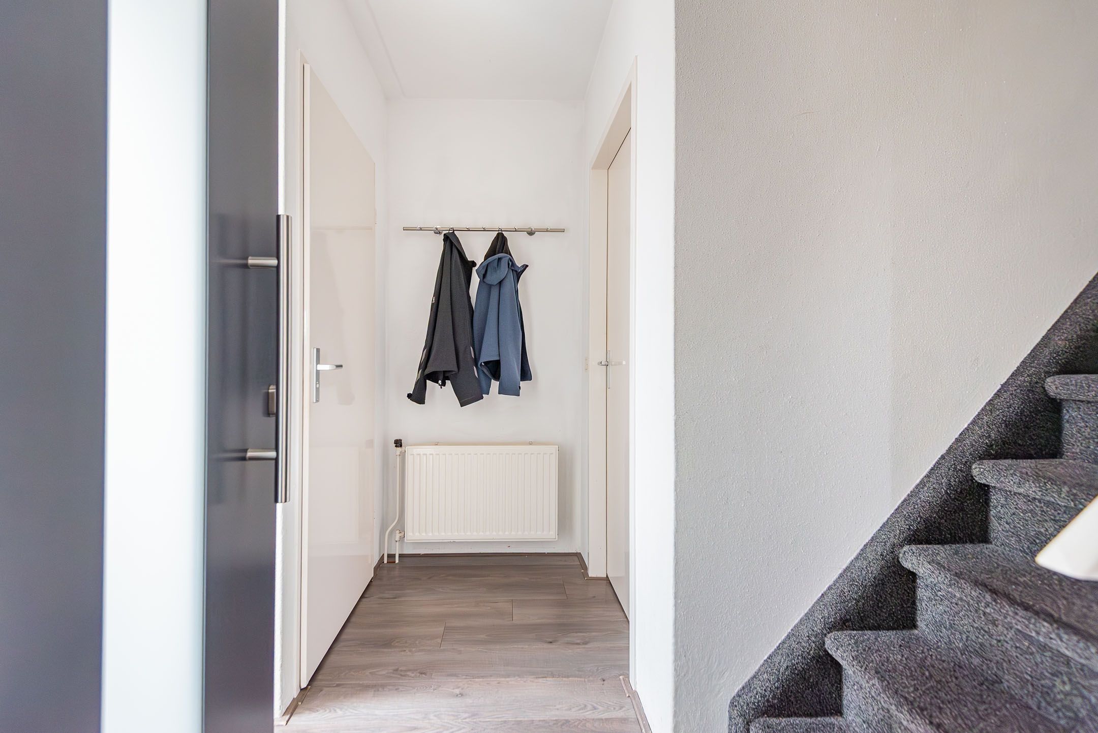 Foto 6 van Maasstraat 40