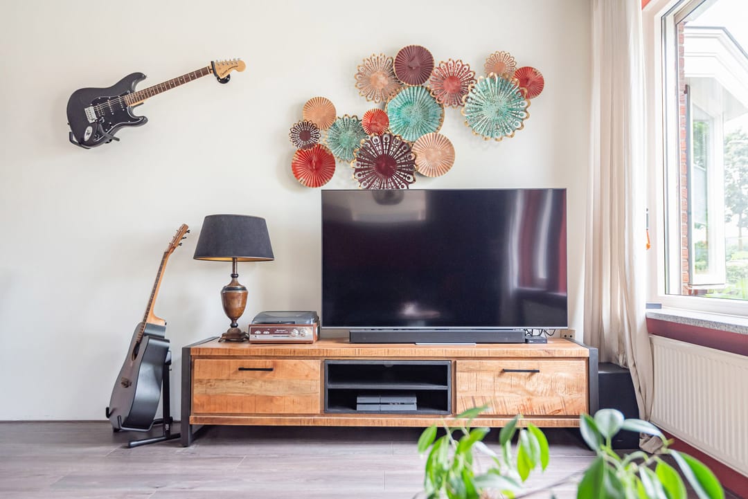 Foto 11 van Maasstraat 40