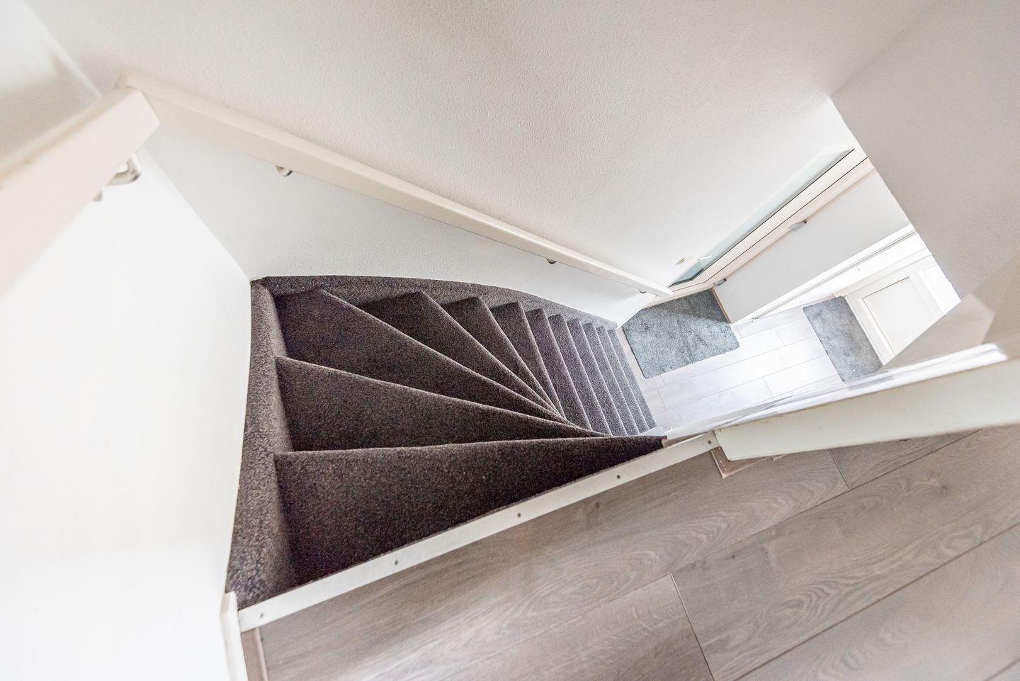 Foto 14 van Maasstraat 40