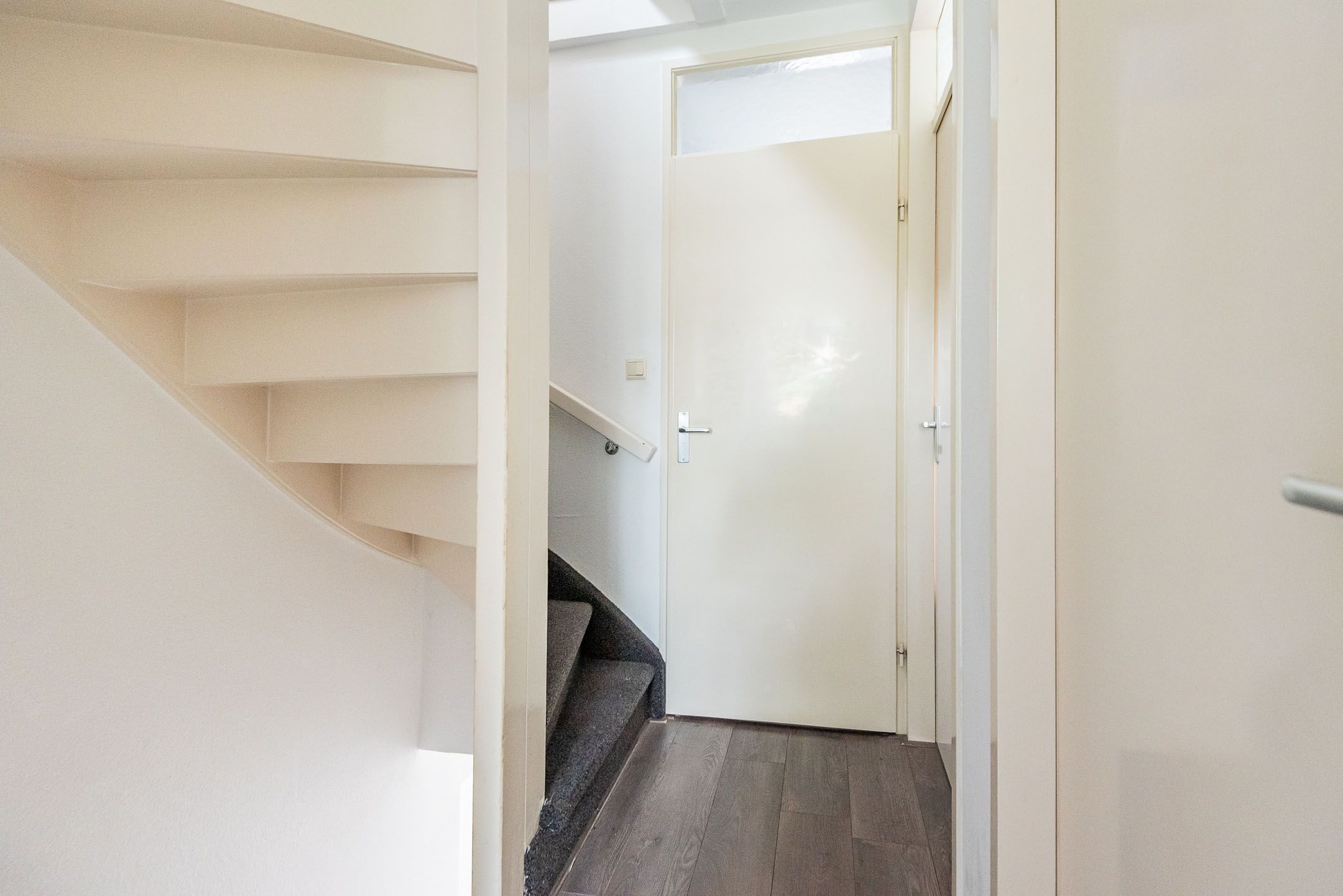 Foto 15 van Maasstraat 40