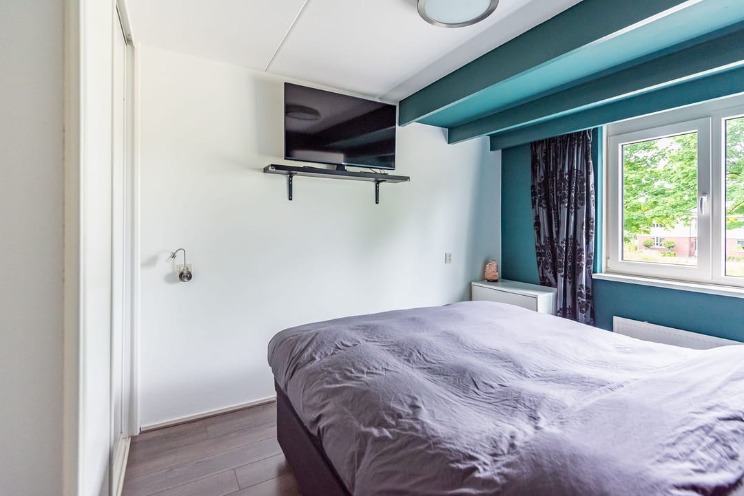 Foto 16 van Maasstraat 40