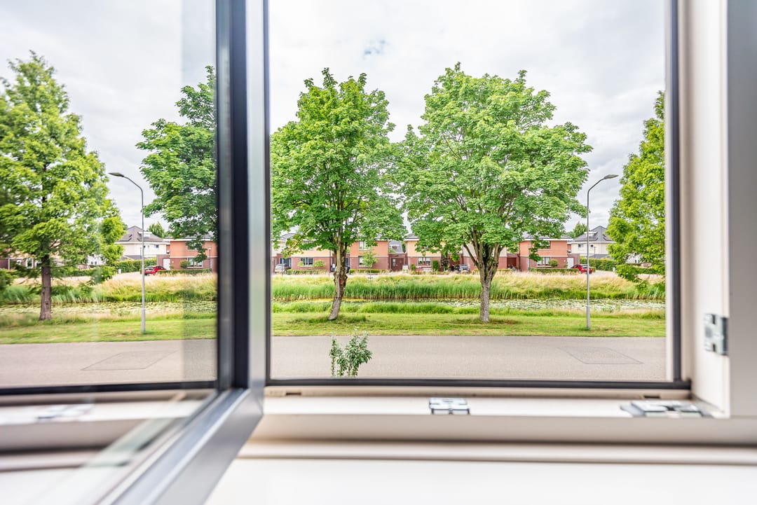 Foto 17 van Maasstraat 40