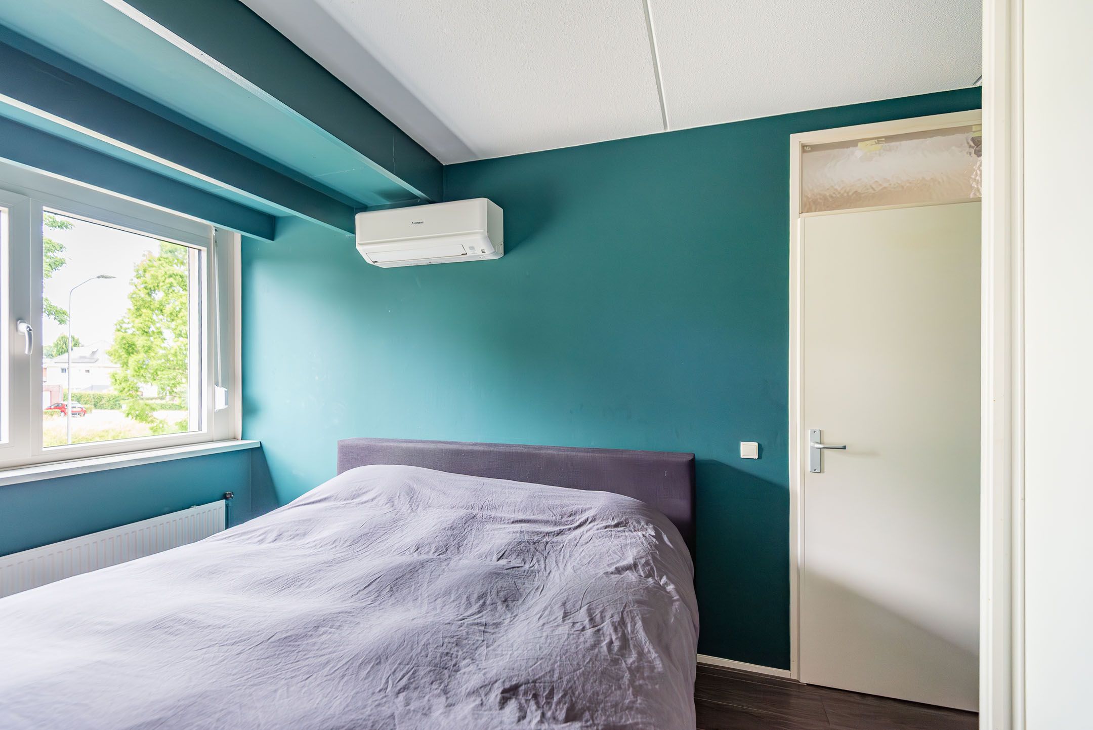 Foto 18 van Maasstraat 40