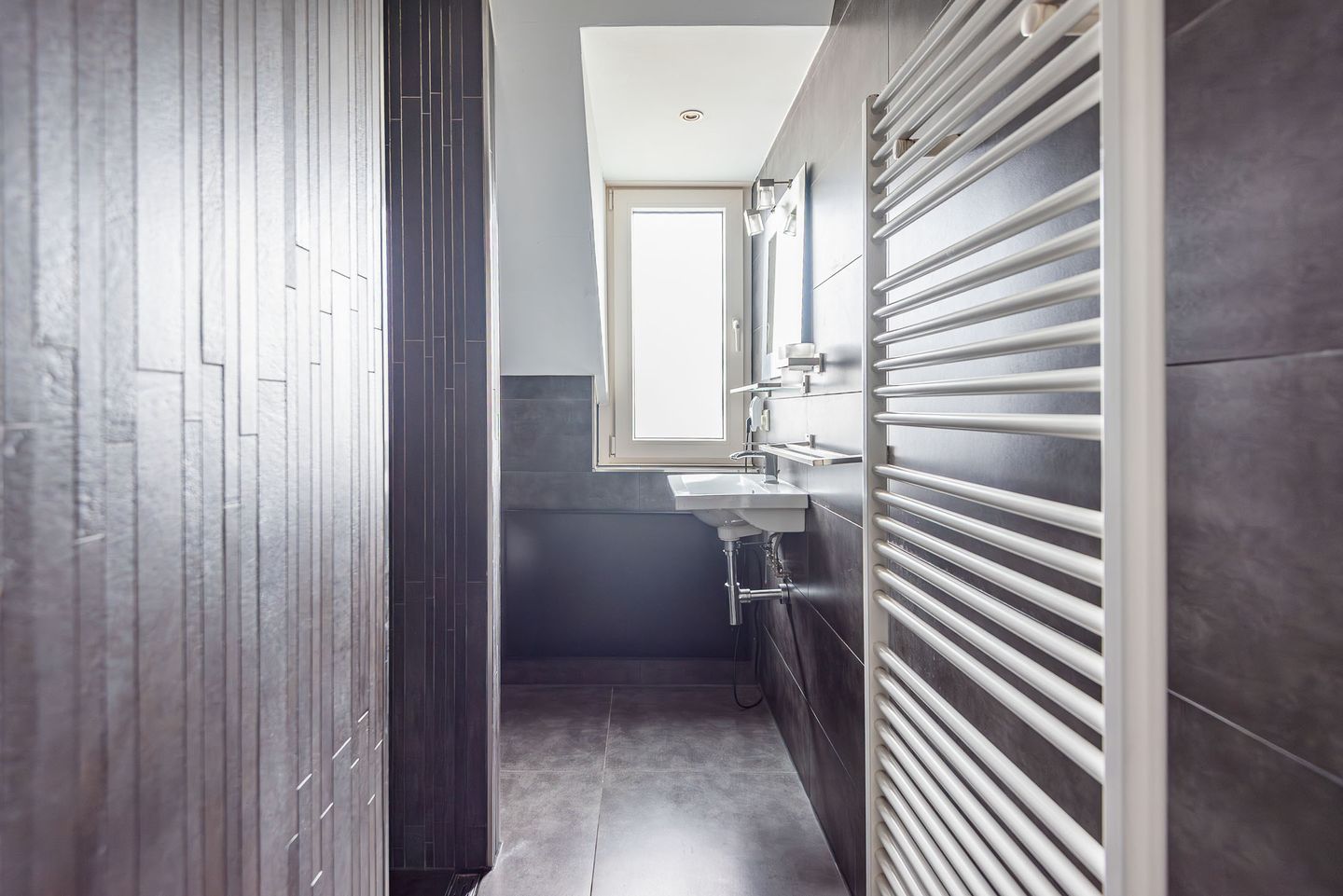 Foto 19 van Maasstraat 40