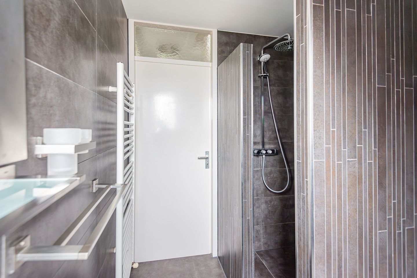 Foto 20 van Maasstraat 40