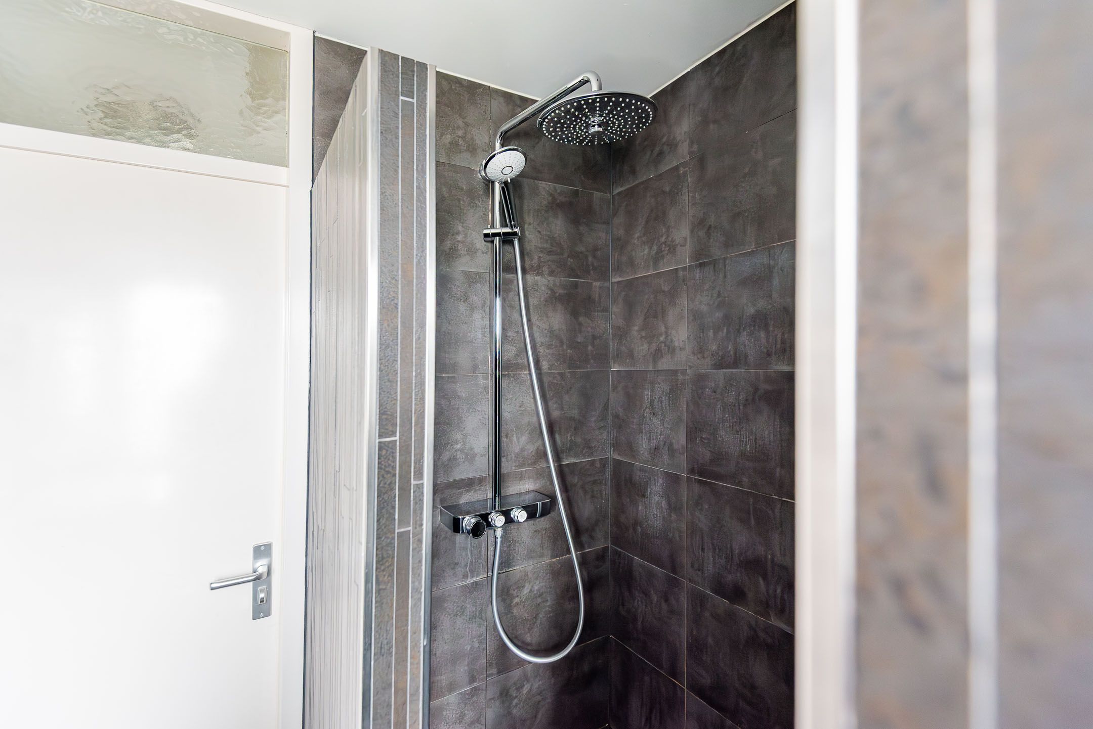 Foto 21 van Maasstraat 40