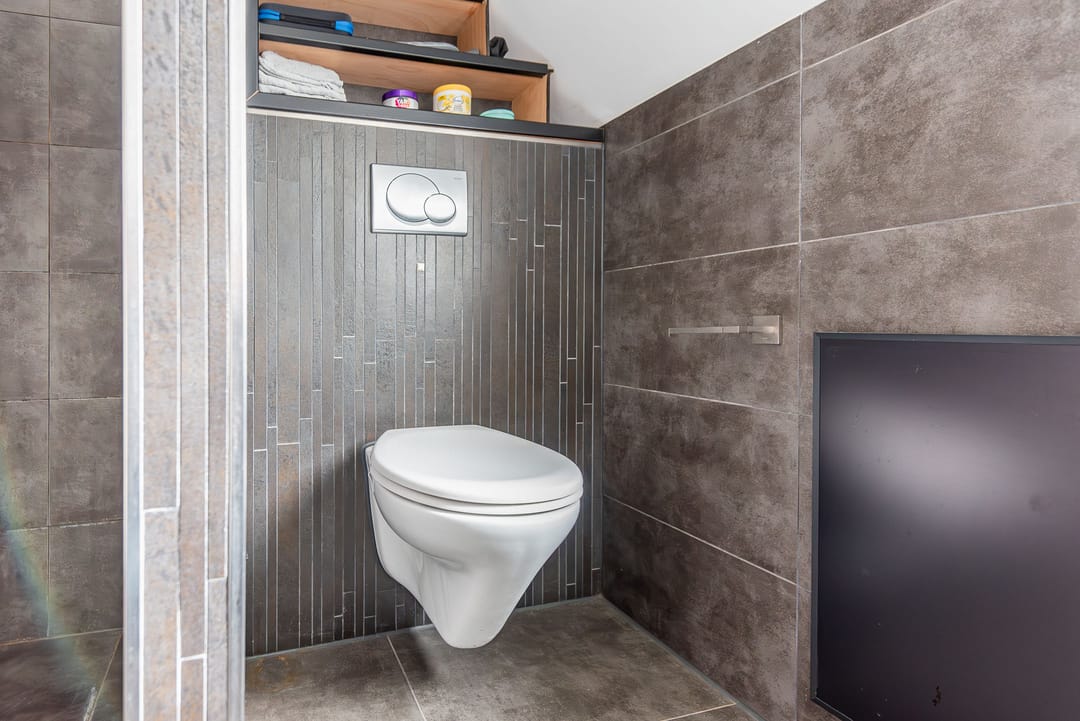 Foto 22 van Maasstraat 40