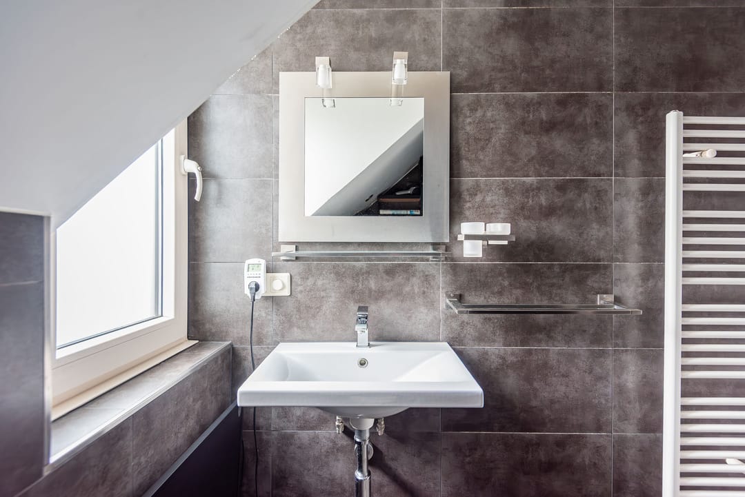 Foto 23 van Maasstraat 40