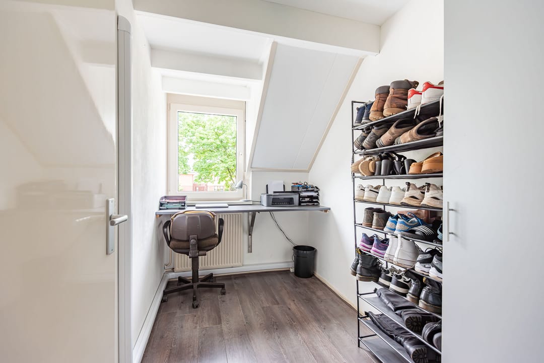 Foto 26 van Maasstraat 40