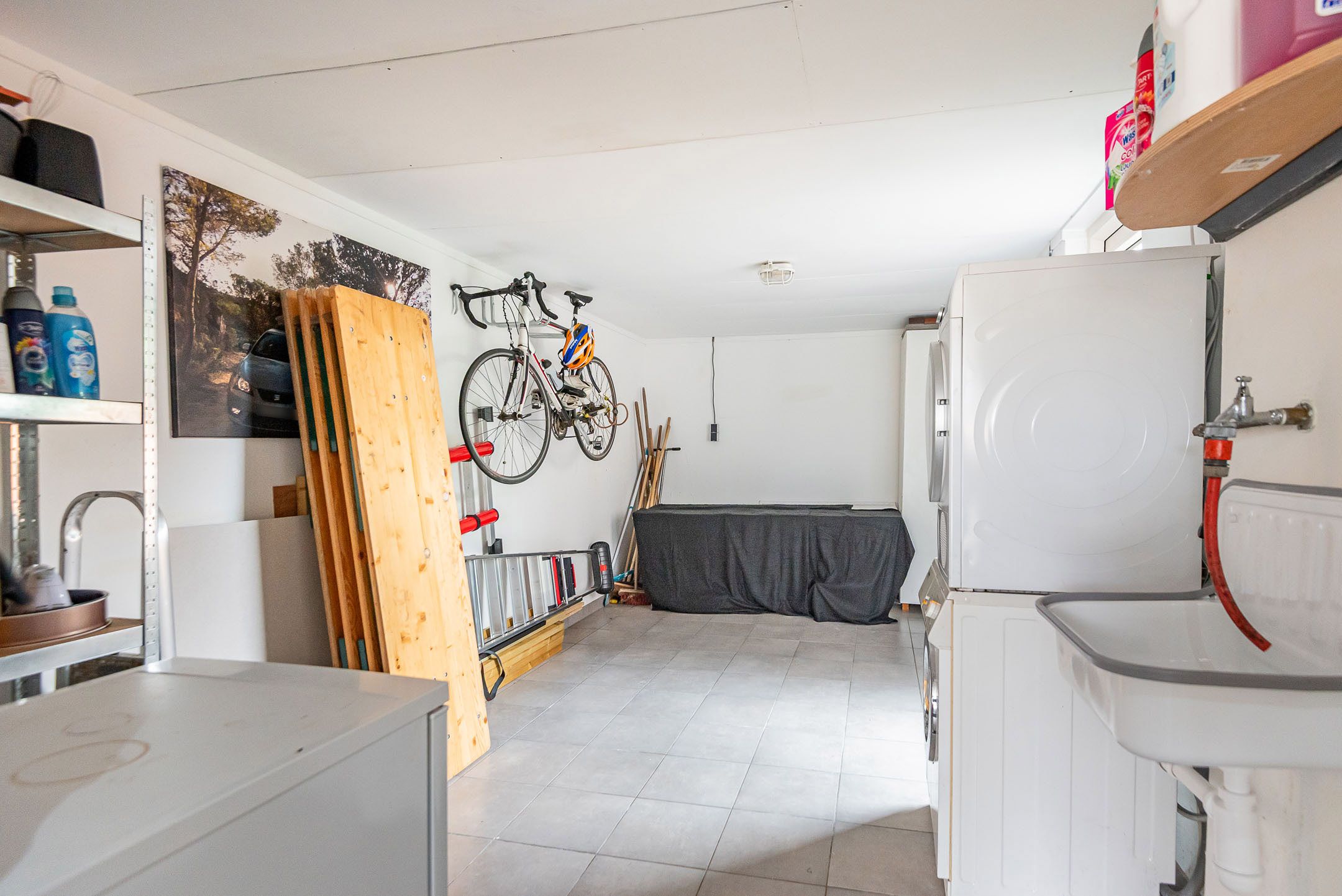 Foto 30 van Maasstraat 40