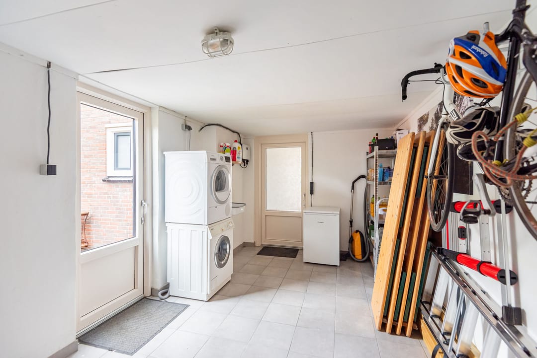 Foto 31 van Maasstraat 40