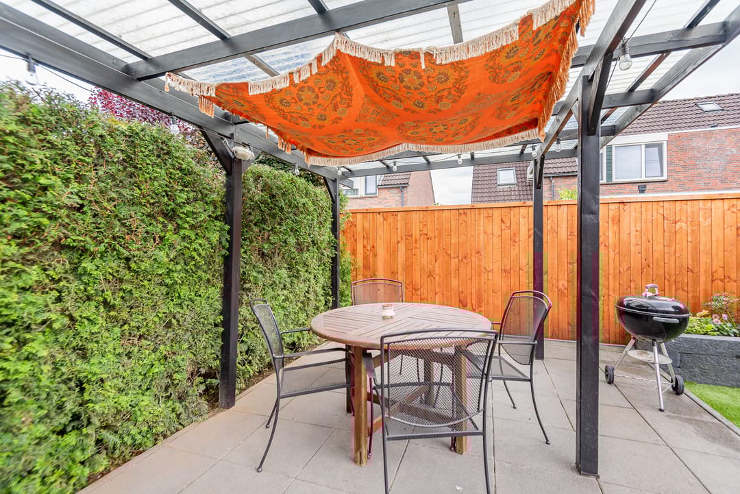 Foto 37 van Maasstraat 40