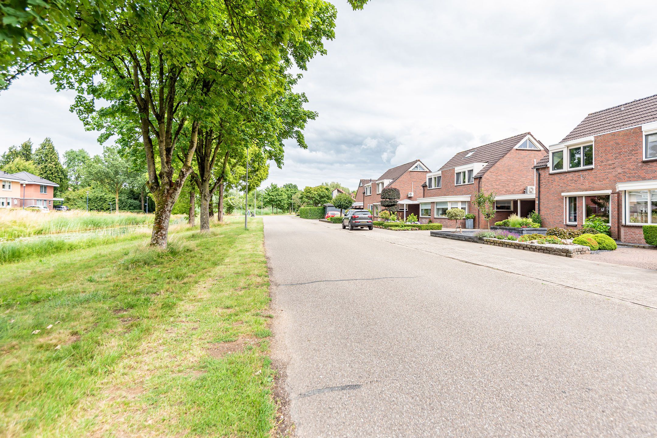 Foto 39 van Maasstraat 40