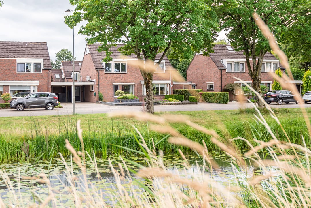 Foto 41 van Maasstraat 40