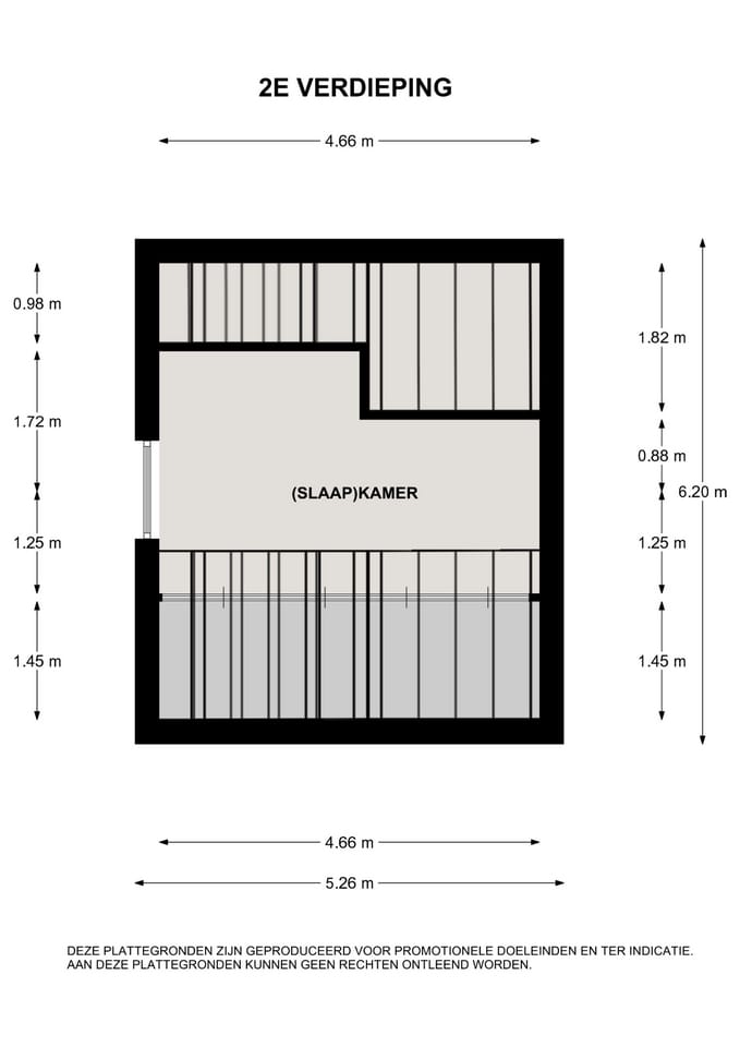Foto 45 van Maasstraat 40
