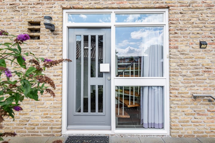 Photo 7 of Bosstraat 5