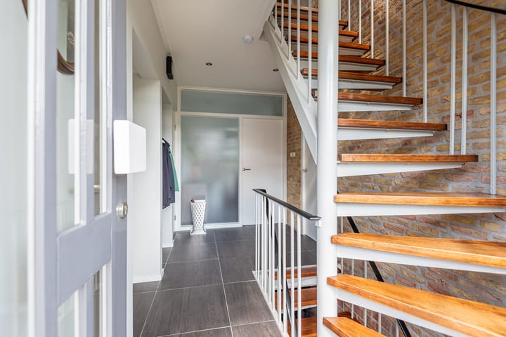 Photo 8 of Bosstraat 5