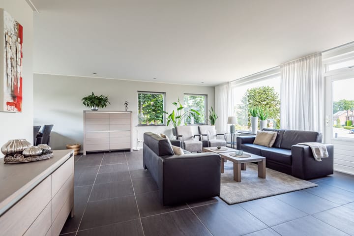 Photo 9 of Bosstraat 5