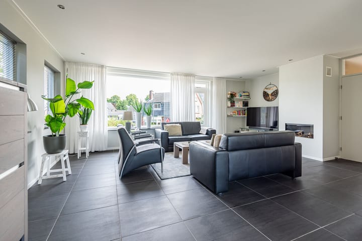 Photo 10 of Bosstraat 5