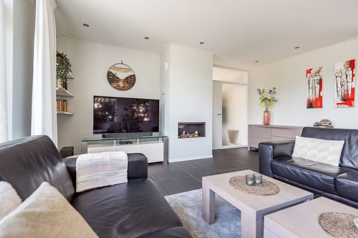 Photo 11 of Bosstraat 5