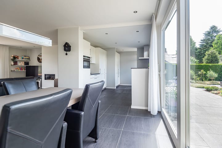 Photo 12 of Bosstraat 5