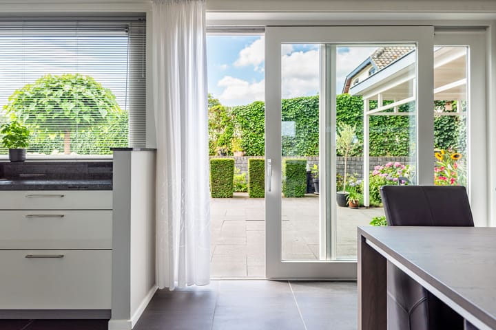 Photo 13 of Bosstraat 5