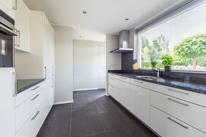 Photo 14 of Bosstraat 5