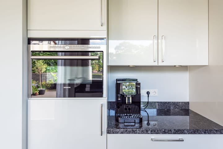 Photo 15 of Bosstraat 5