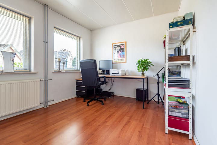 Photo 18 of Bosstraat 5