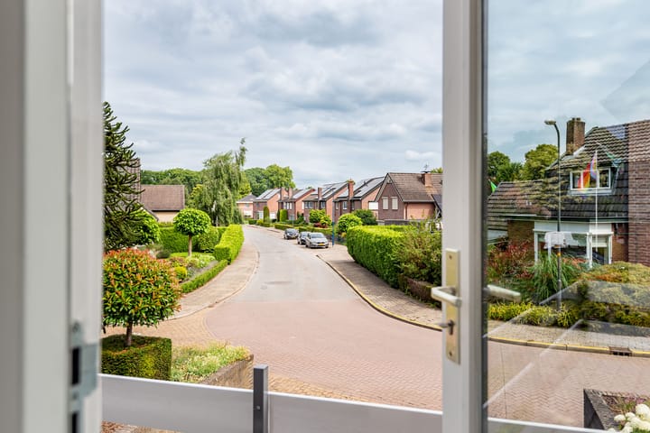 Photo 17 of Bosstraat 5