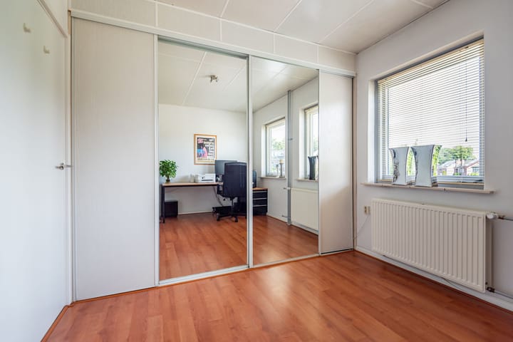 Photo 19 of Bosstraat 5