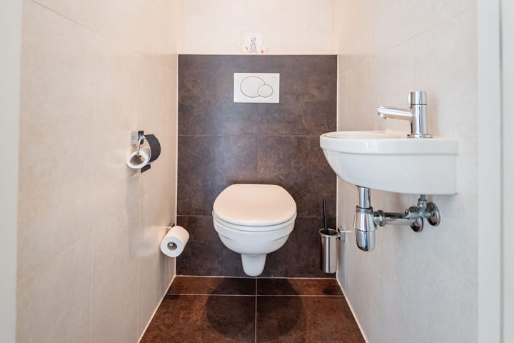 Photo 20 of Bosstraat 5