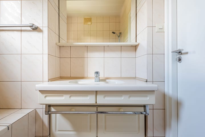 Photo 23 of Bosstraat 5