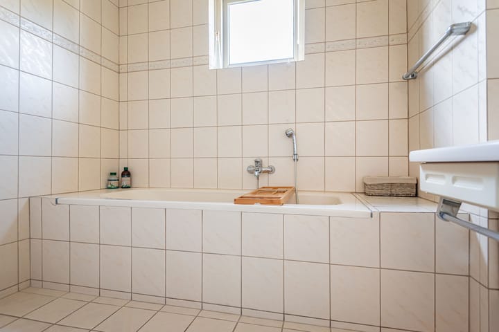 Photo 24 of Bosstraat 5