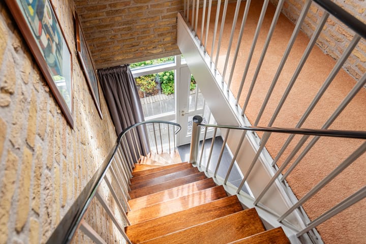 Photo 25 of Bosstraat 5