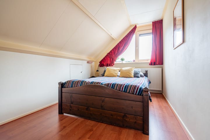 Photo 27 of Bosstraat 5