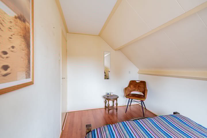 Photo 28 of Bosstraat 5